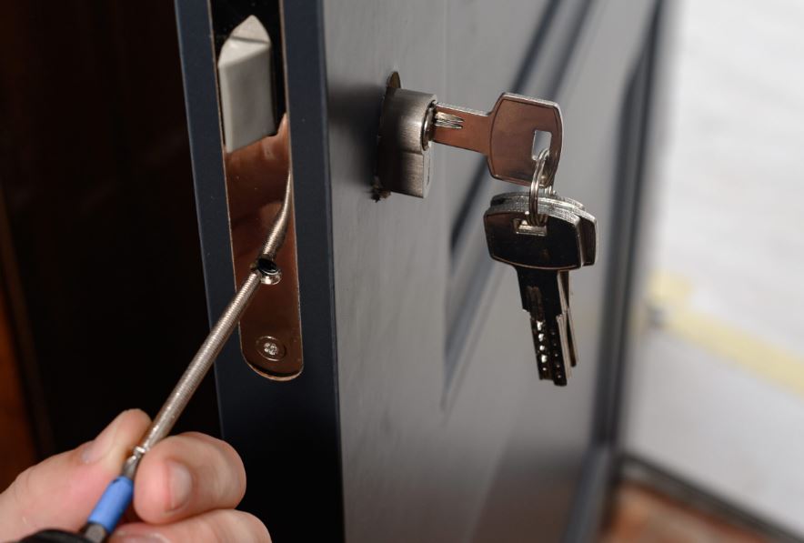 CERRAJERO-PROFESIONAL-SIERRA-MADRID