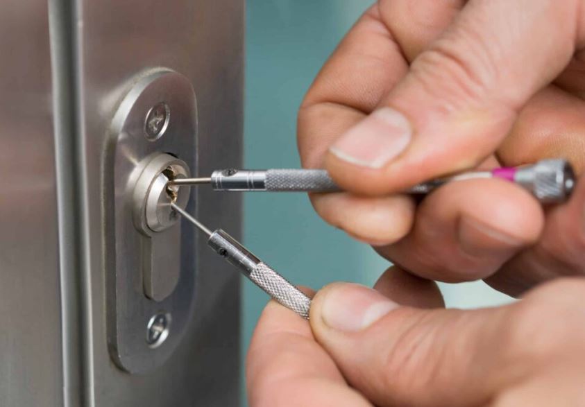 SIERRA-CERRAJERO-MADRID