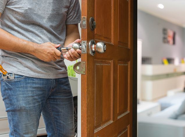 abrir-puerta-sierra-madrid-cerrajeria