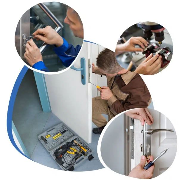 cerrajero-de-la-sierra-de-madrid