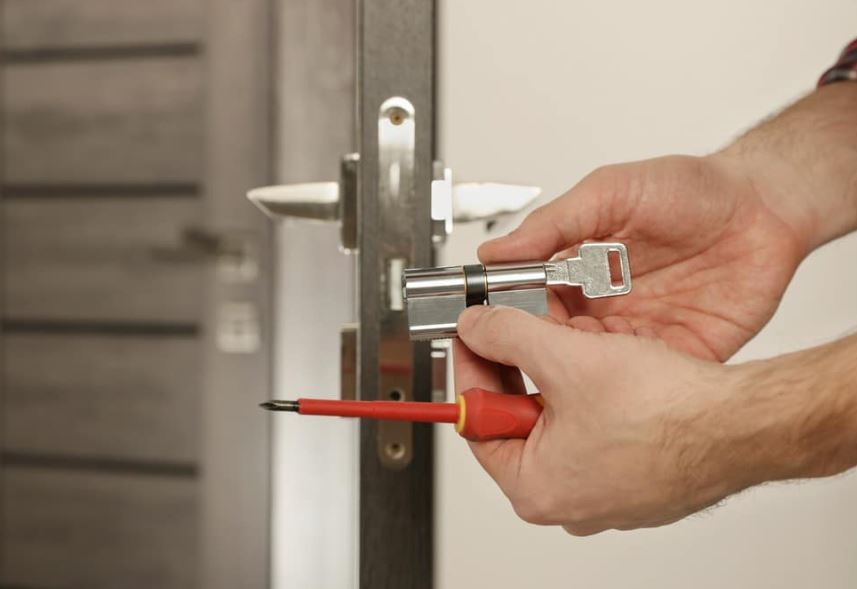 victor-sanchez-cerrajero-madrid